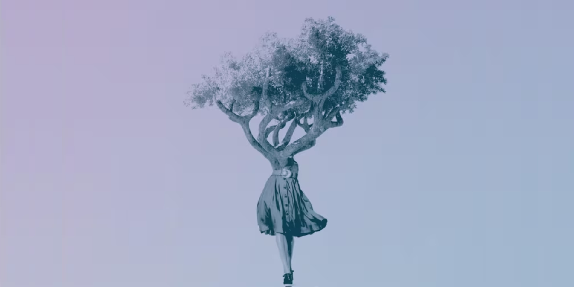 Presentación del libro “Casos de ovejas muertas por perros”, de Gloria Fernández Rozas